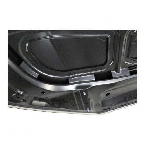 Капот AS08158888