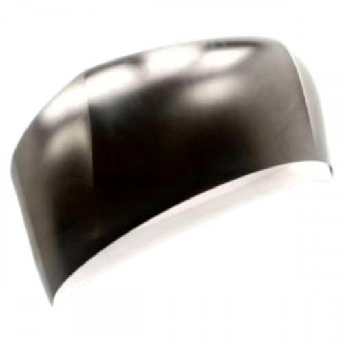 Капот AS08158890