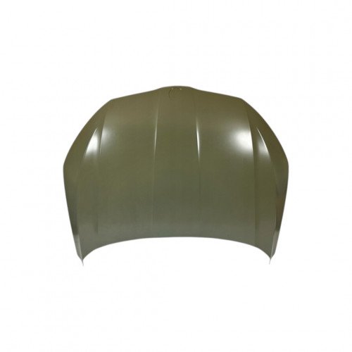 Капот AS08158891