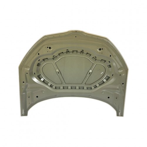 Капот AS08158891