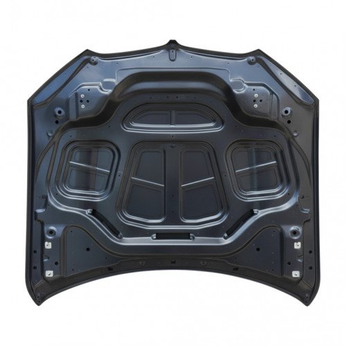 Капот AS08158892