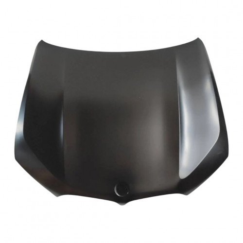 Капот AS08158892