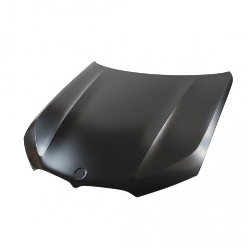 Капот AS08158892