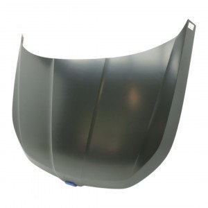 Капот AS08158894