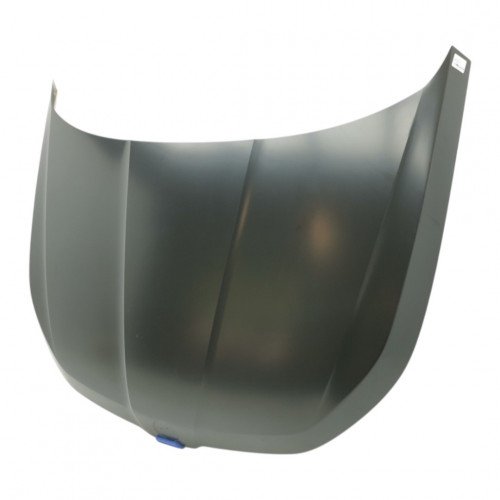 Капот AS08158894