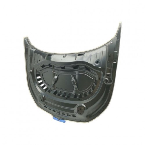 Капот AS08158894