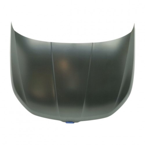 Капот AS08158894