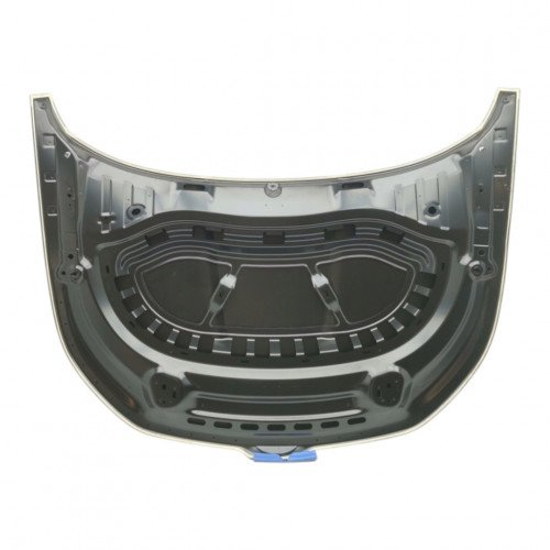 Капот AS08158894