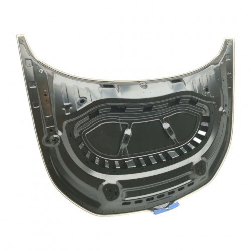 Капот AS08158894