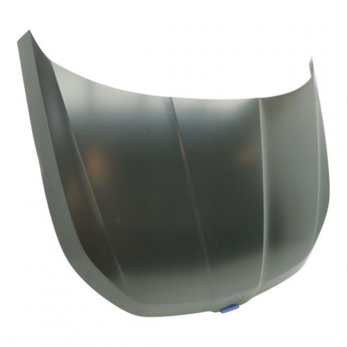 Капот AS08158894