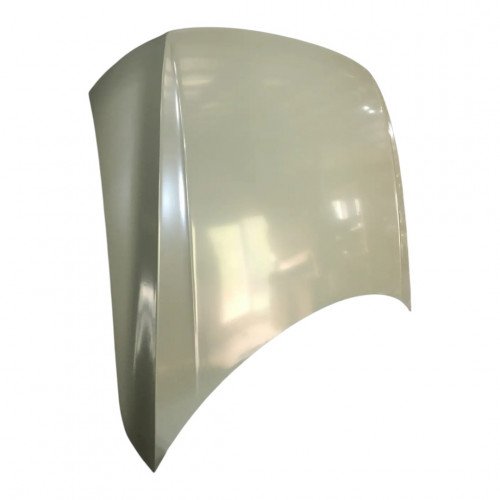 Капот AS08158949