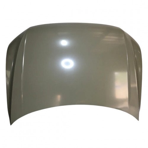 Капот AS08158949