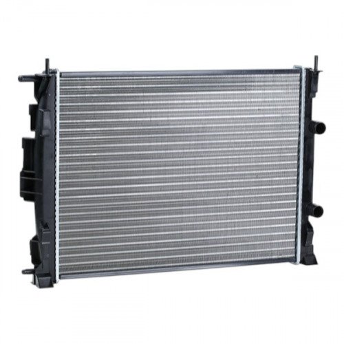 Радиатор охлаждения AS04276123