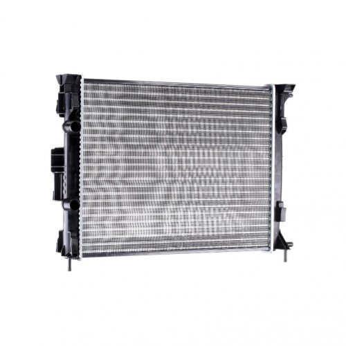 Радиатор охлаждения AS04276123