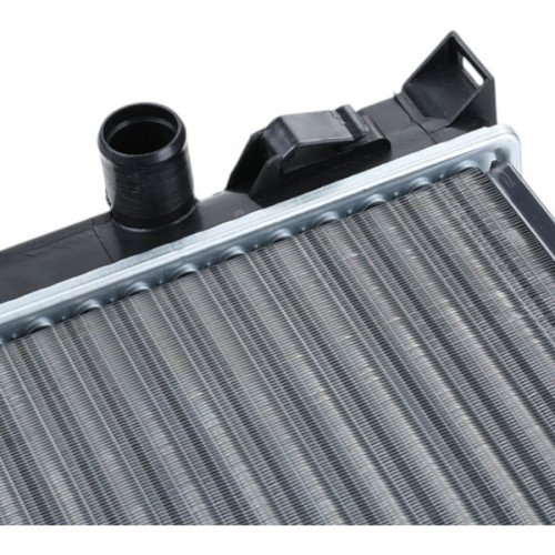 Радиатор охлаждения AS04276123