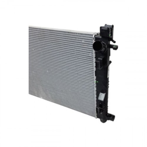 Радіатор охолодження AS04276129