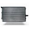 Радиатор охлаждения  AS04276143 на VOLKSWAGEN GOLF V PLUS 2009-2013