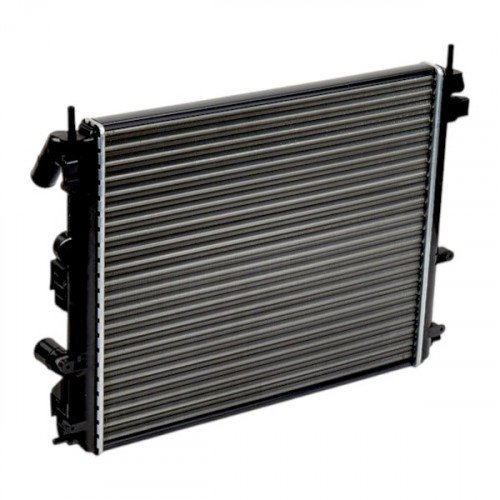 Радиатор охлаждения AS04277140