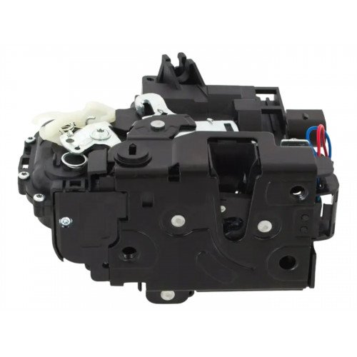 замок двери AS08140589 на VOLKSWAGEN PASSAT (B5) 2000-2005