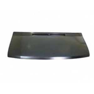 Капот AS08149227 на MERCEDES SPRINTER 1995-2000