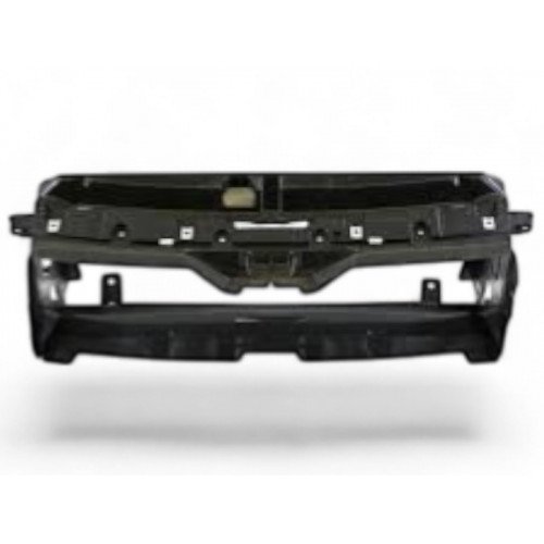 Панель передняя AS08152244 на BMW 3 (E92) 2006-2013