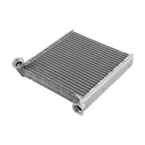 Радіатор печі AS00054949 на SKODA KODIAQ 2021-