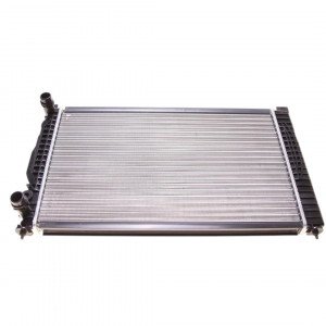 Радіатор охолодження AS00054990