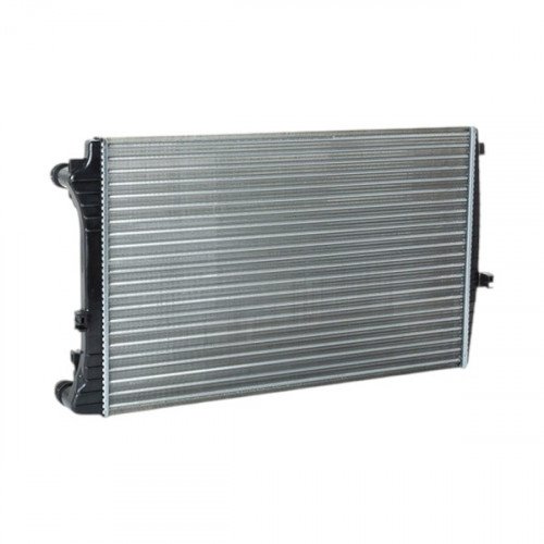 Радіатор охолодження AS07674824