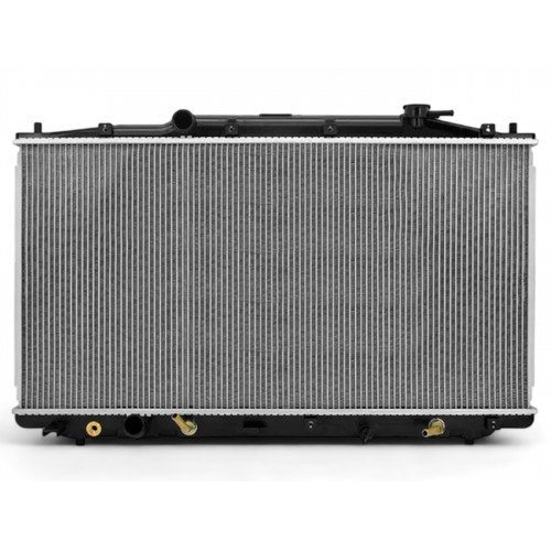 Радіатор охолодження AS08140505 на ACURA RDX 2013-2018