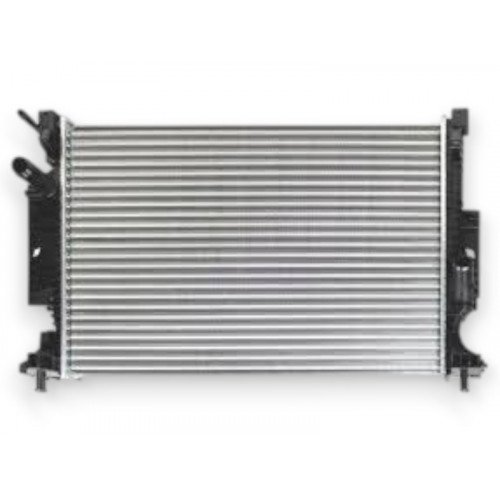Радиатор охлаждения  AS08154674 на FORD KUGA 2016-2020