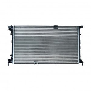 Радиатор охлаждения AS08157430