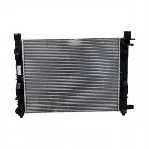 Радиатор охлаждения AS00092876