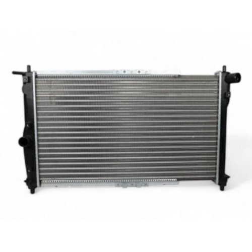 Радиатор охлаждения  AS00092909 на DAEWOO LANOS 1998-2017