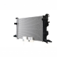 Радіатор охолодження AS00093005