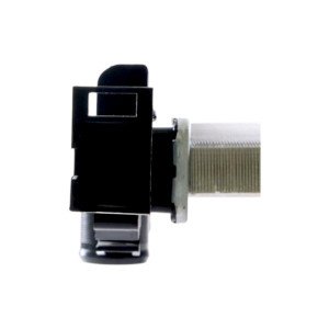 Радиатор охлаждения AS00093006