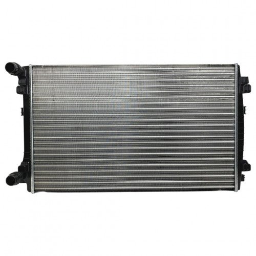 Радиатор охлаждения AS00093039