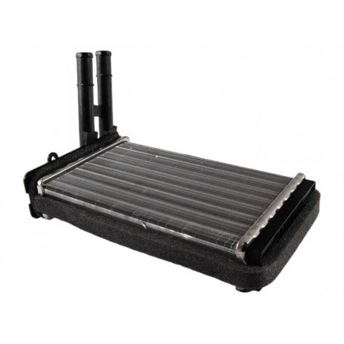 Теплообмінник AS02350787 на VOLKSWAGEN PASSAT (B5) 2000-2005