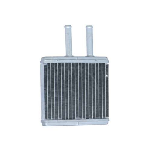 Теплообменник AS02352847 на CHEVROLET AVEO SDN (T250) 2006-2012