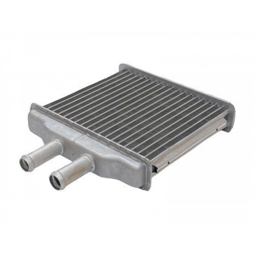 Радиатор печки AS02353691 на CHEVROLET LACETTI 2003-2013