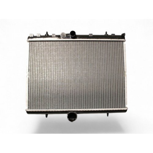 Радіатор охолодження  AS02360082 на TOYOTA PROACE CITY 2019-