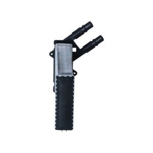 Теплообмінник AS02361006 на RENAULT KANGOO 2013-2021