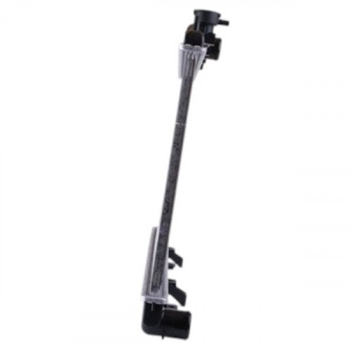 Радиатор охлаждения  AS02361442