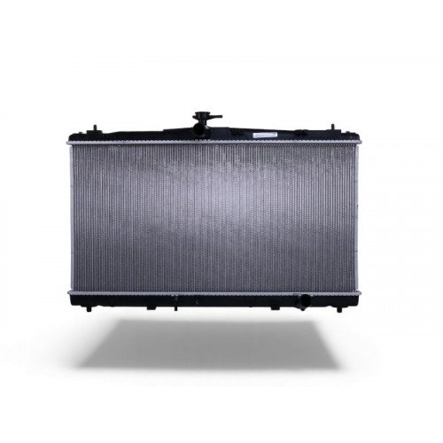 Радіатор охолодження  AS02362103 на TOYOTA AVALON 2016-2018