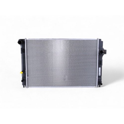 Радиатор охлаждения  AS02362117 на TOYOTA PRIUS C 2012-2017