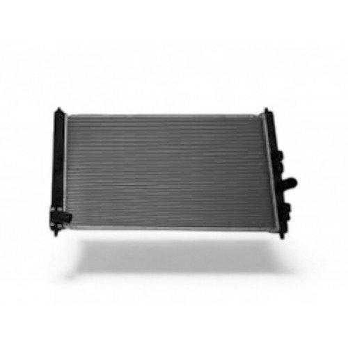 Радиатор охлаждения AS07922138 на MITSUBISHI OUTLANDER SPORT 2010-2013
