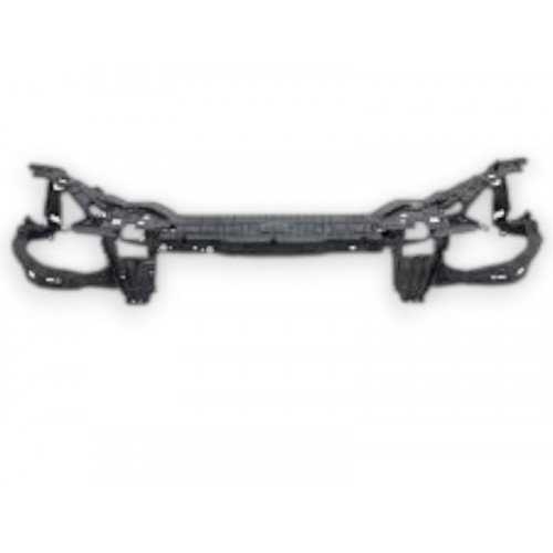 Панель передняя AS08154431 на VOLVO V60 2010-2018