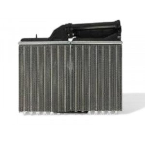 Теплообменник AS01343667 на BMW 5 (E39) 1995-2003