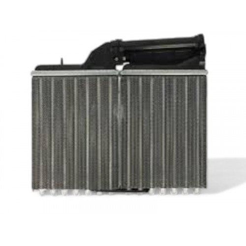 Теплообменник AS01343667 на BMW 5 (E34) 1988-1997