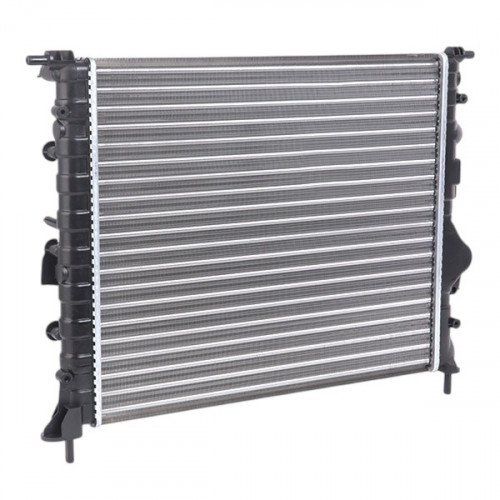 Радиатор охлаждения AS01347096