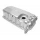 Масляный поддон AS03708087 на VOLKSWAGEN POLO III 1994-2001
